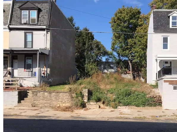 1113 E Chelten Ave, Philadelphia, PA 19138