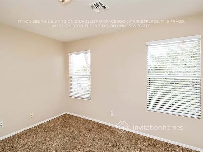 1628 Sun Canyon Ct — Photo 14