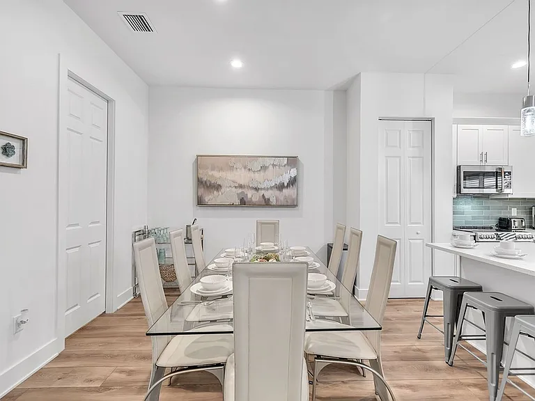 15405 Gulf Blvd #A1 — Photo 14