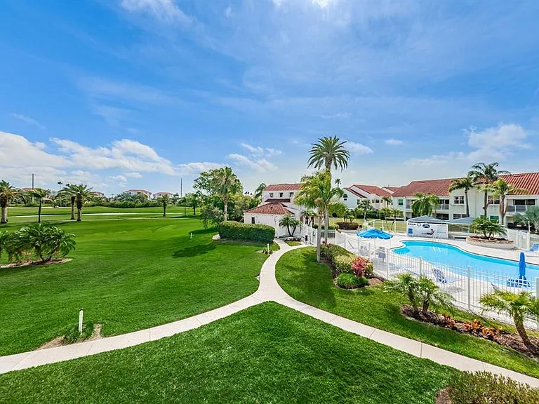 6059 Bahia Del Mar Blvd #241 — Photo 3