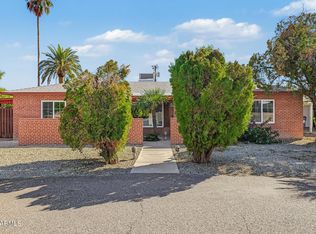 1307 W Thomas Rd, Phoenix, AZ 85013