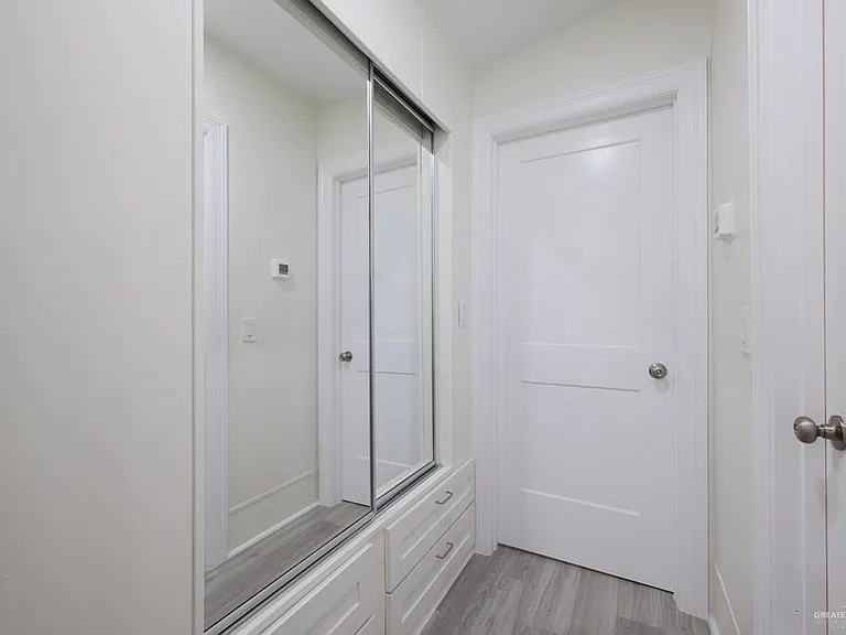 87 Abalone Cir — Photo 10
