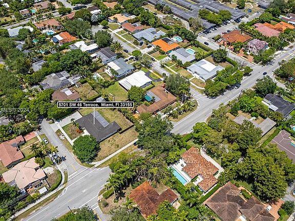 Amazing neighborhood and location