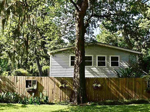 5th image of 39110 Camp Dr