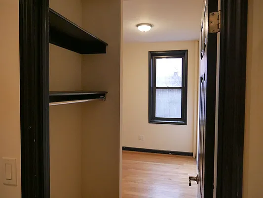 Rented by Town Residential | media 16