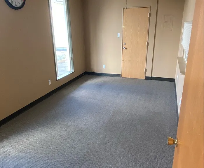 555 S Schuyler Ave #115 — Photo 16