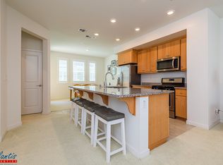 133 Orbit Way, Mountain View, CA 94043