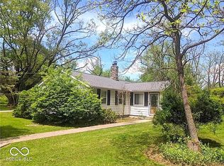 4401 W Jackson St, Muncie, IN