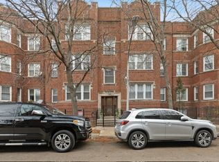 1628 W Juneway Ter APT 2W, Chicago, IL 60626