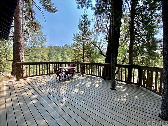 2nd image of 32344 Parkland Dr