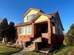 2916 Ruby St, Franklin Park, IL