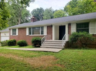 315 Grata Rd, Knoxville, TN 37914