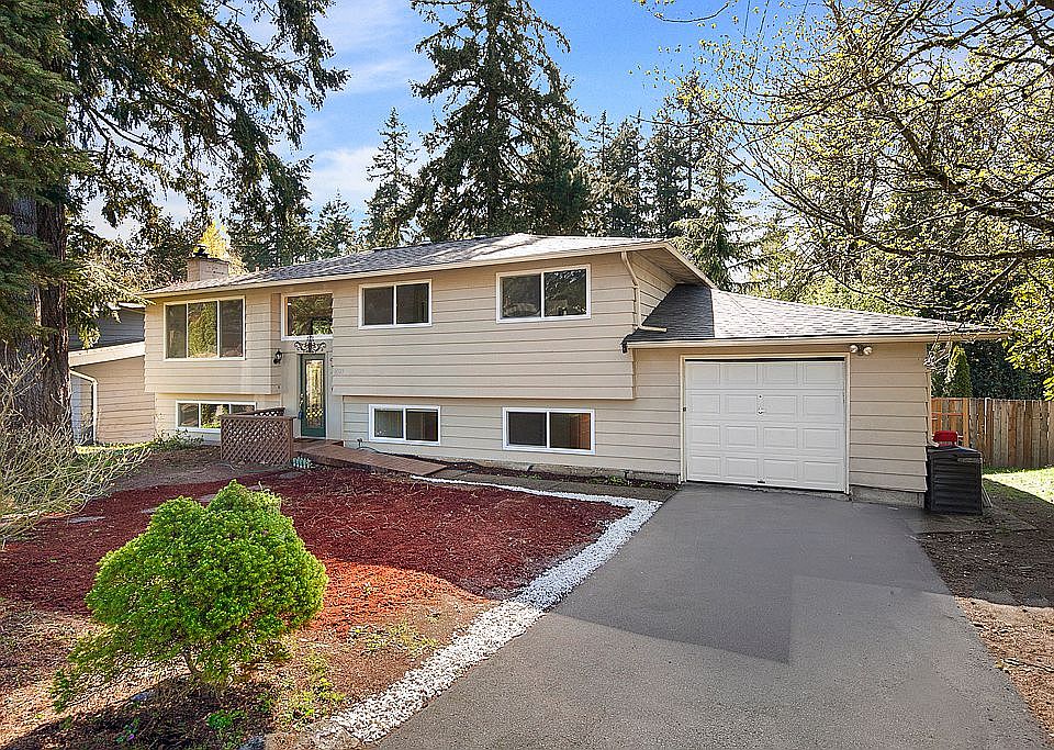 1st image of 14323 73rd Ave NE