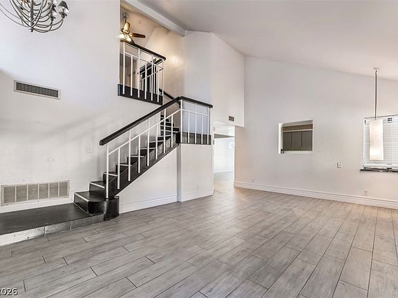 4th image of 2208 Tarraso Way
