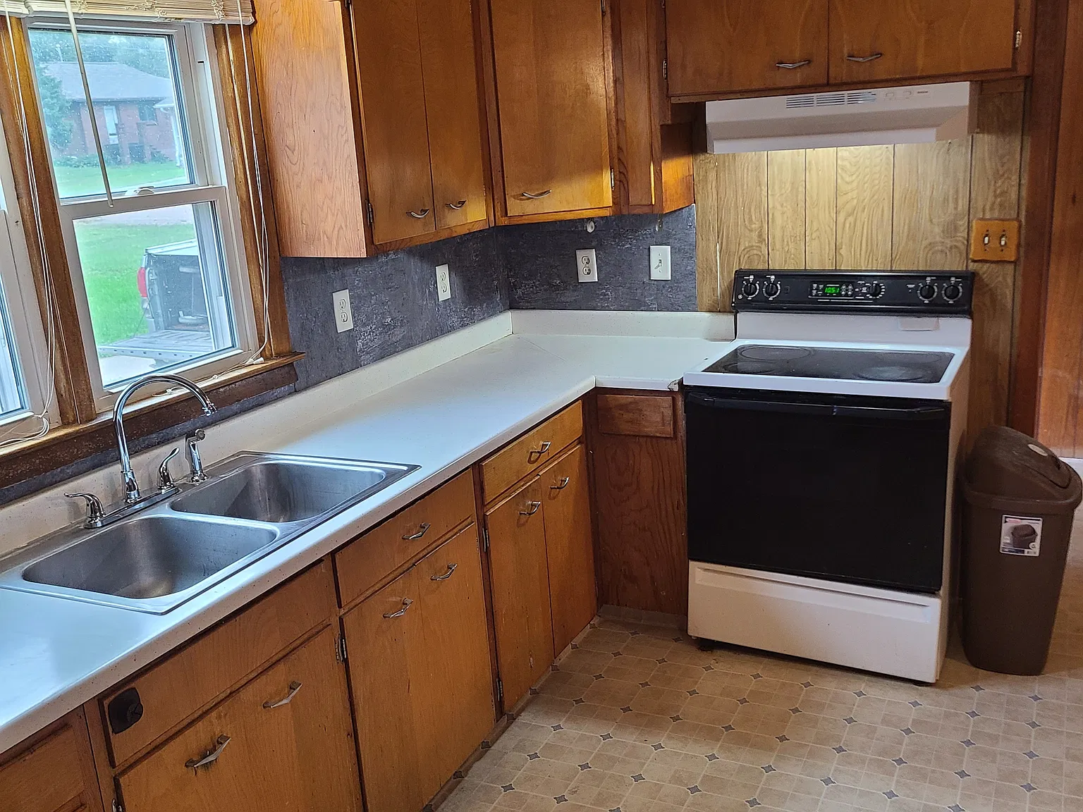 701 Washington St - 1 — Photo 4