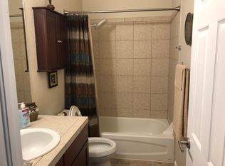 22580 E Ontario Dr Unit 201, Aurora, CO 80016