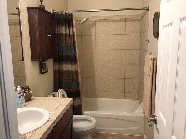 22580 E Ontario Dr Unit 201