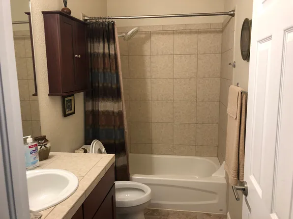 22580 E Ontario Dr Unit 201, Aurora, CO 80016