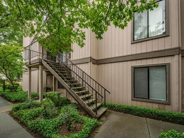 1801 Marshall Road #905, Vacaville, CA 95687