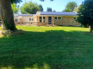 576 Solgrove Rd, Warrenton, VA 20186