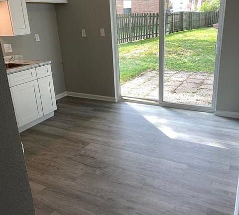 4th image of 6494 Aylesworth Dr