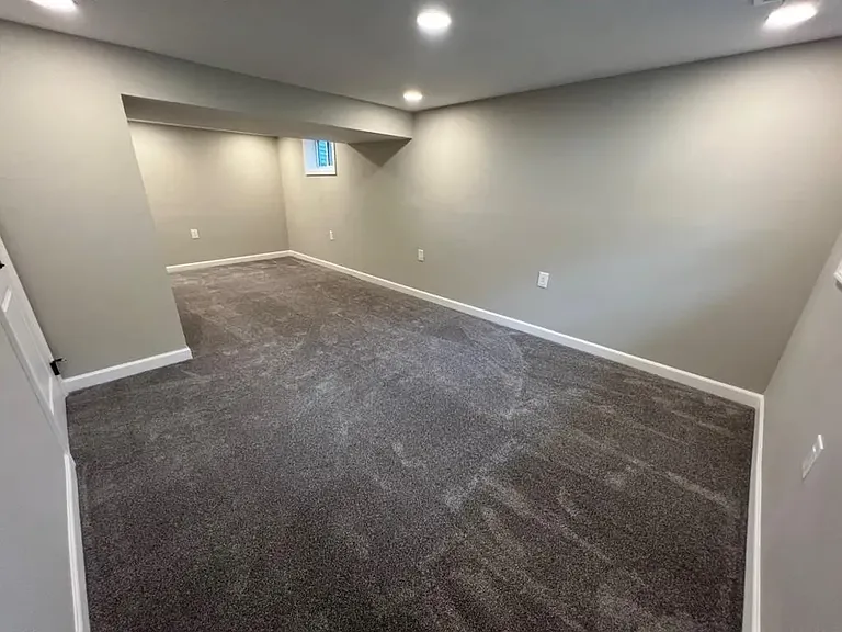 204 Willett Rd — Photo 18
