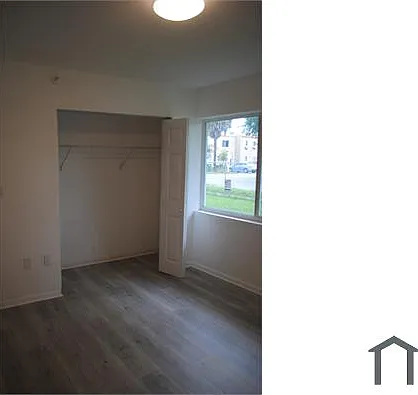 17050 NW 55th Ave #3 — Photo 24