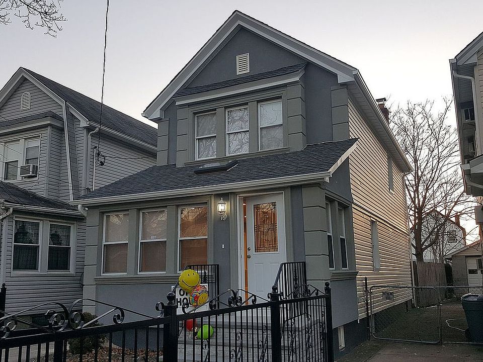 1st image of 93-20 214th Pl #1