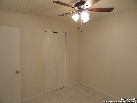 5th image of 6739 Pleasant Oak Dr