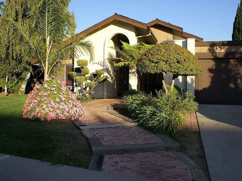 1st image of 3226 Almansa Ct