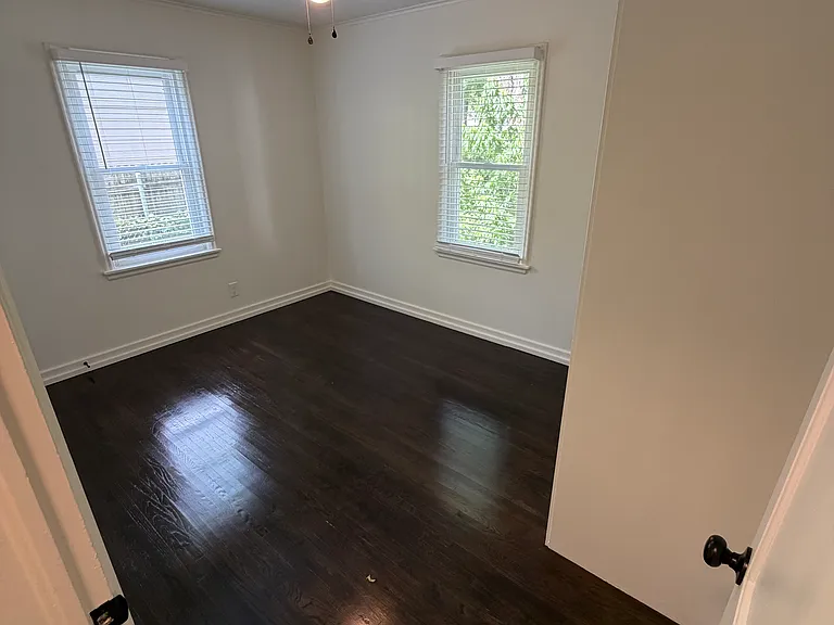 4326 S Norfolk Ave — Photo 18