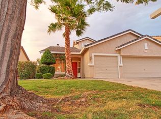 1711 Ashtree Way, Tracy, CA 95376