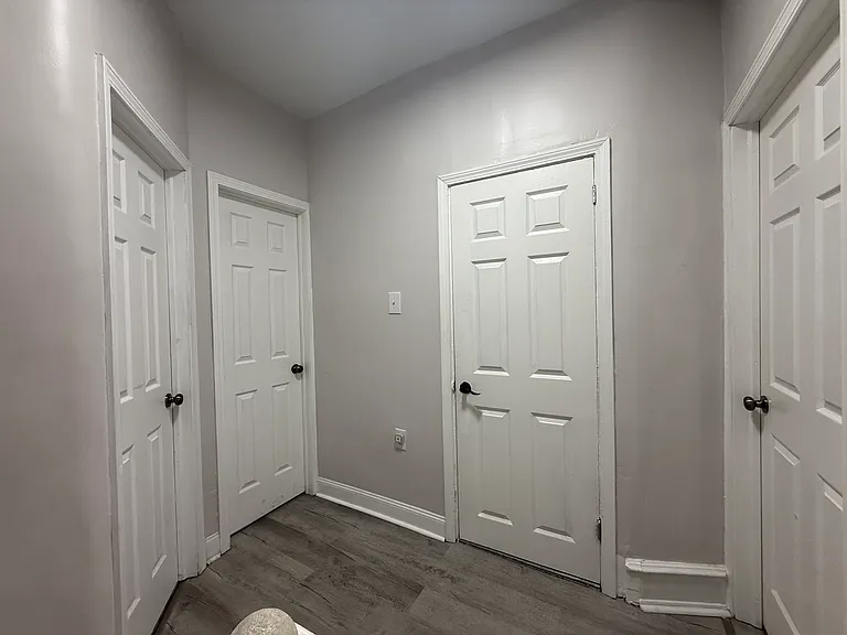 5717 Haverford Ave — Photo 35