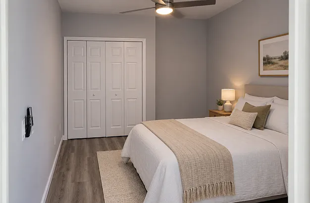 2290 Orange St — Photo 3