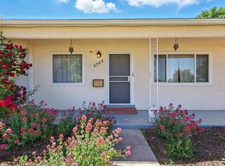 9722 Apache Ave NE, Albuquerque, NM 87112