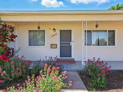 9722 Apache Ave NE, Albuquerque, NM, 87112