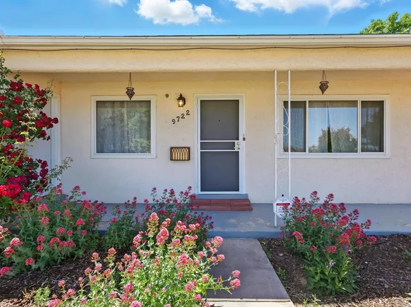 9722 Apache Ave NE, Albuquerque, NM 87112