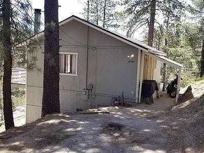 1st image of 32791 Deer Lick Dr