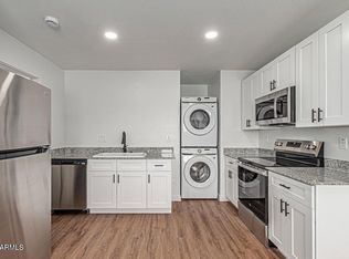3153 W Sweetwater Ave #2, Phoenix, AZ 85029