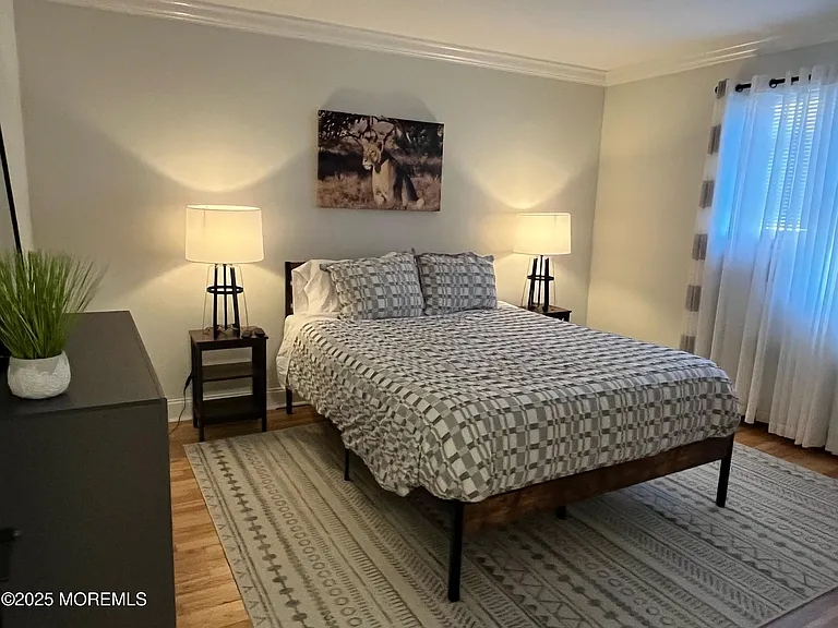 142 South St #10A — Photo 6
