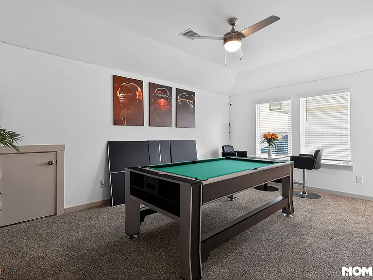 3013 Maughan Heights Trl — Photo 29