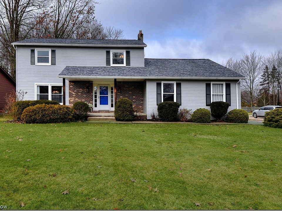 1st image of 5072 Stansbury Dr