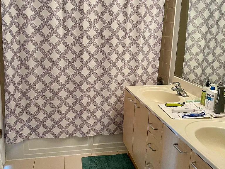 1845 S Michigan Ave #1610A — Photo 6