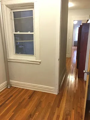 Rented by Sher Management | media 5