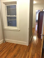 Rented by Sher Management