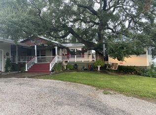 2011 County Road 118, Burnet, TX 78611