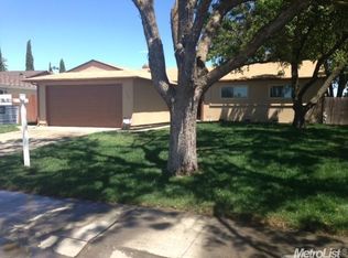 7565 29th St, Sacramento, CA