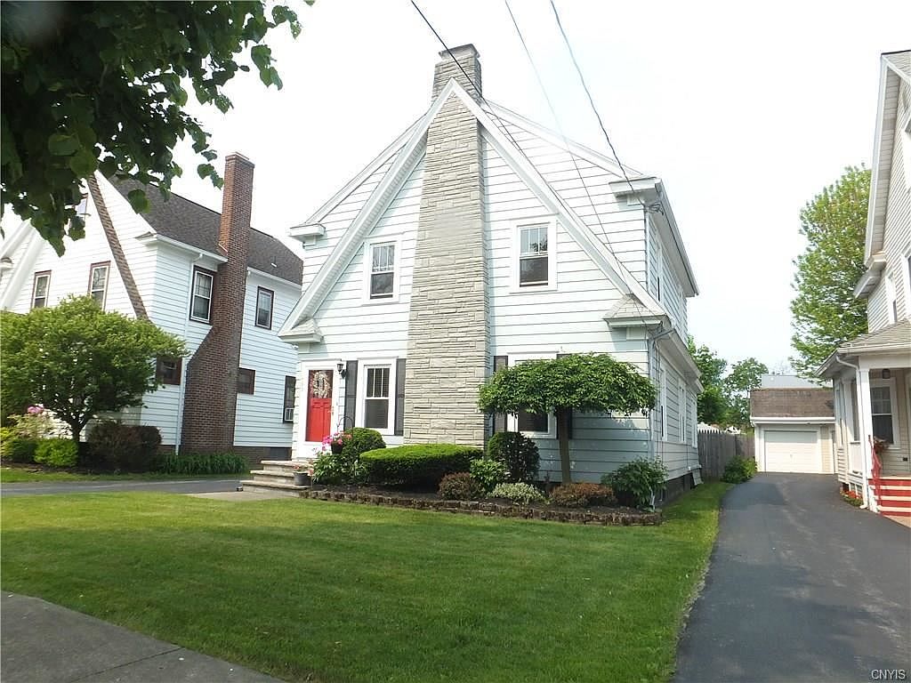 469 Brattle Rd, Syracuse, NY 13203 Zillow