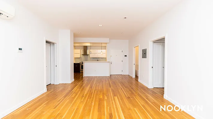 Rented by Nooklyn NYC LLC | media 65