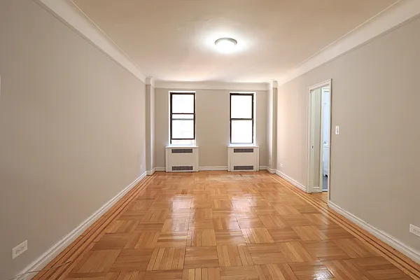 Rented by Douglas Elliman | media 4